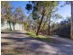 98b Gum Tree Glade, Norton Summit SA 5136