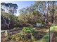 98b Gum Tree Glade, Norton Summit SA 5136