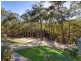 98b Gum Tree Glade, Norton Summit SA 5136
