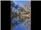 98b Gum Tree Glade, Norton Summit SA 5136