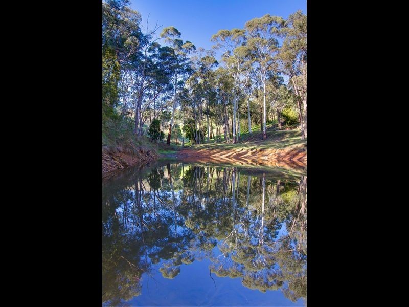 98b Gum Tree Glade, Norton Summit SA 5136