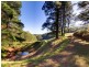 98b Gum Tree Glade, Norton Summit SA 5136