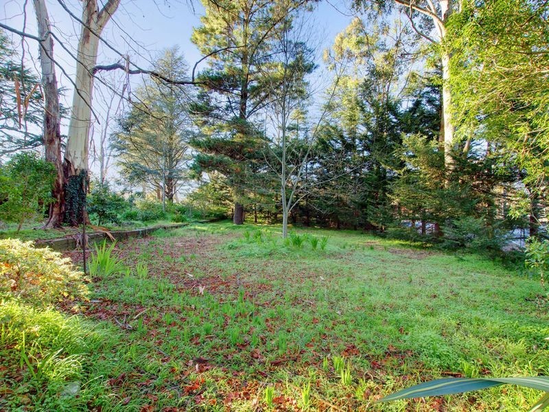 Lot 100 Piccadilly Road, Crafers SA 5152