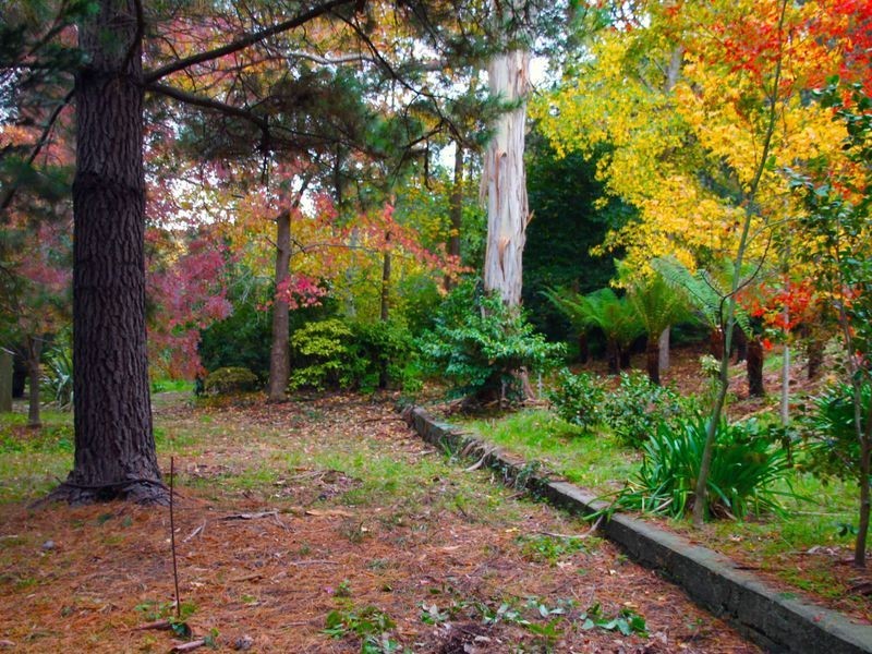 Lot 100 Piccadilly Road, Crafers SA 5152