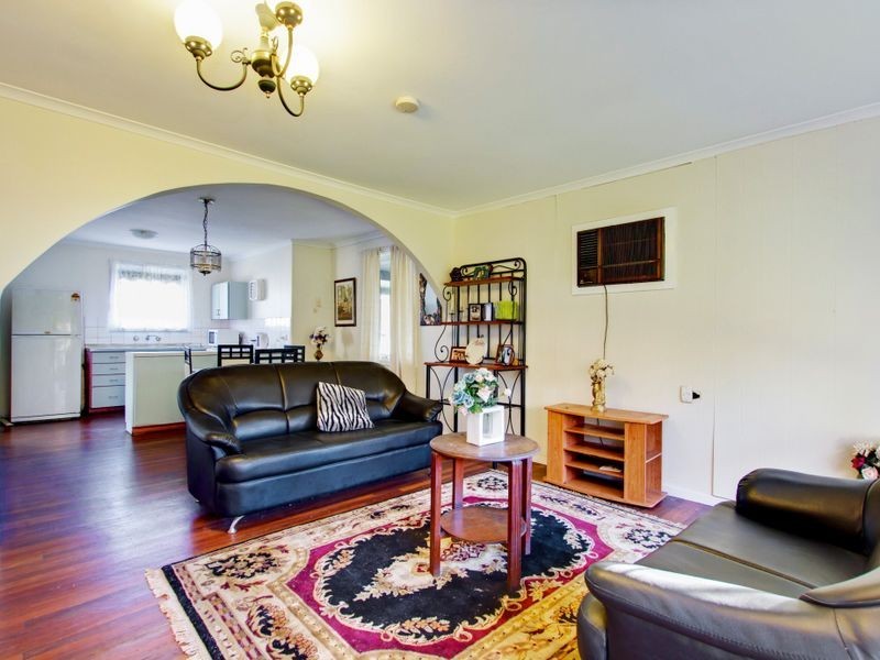 5 Alberg Avenue, Mount Barker SA 5251