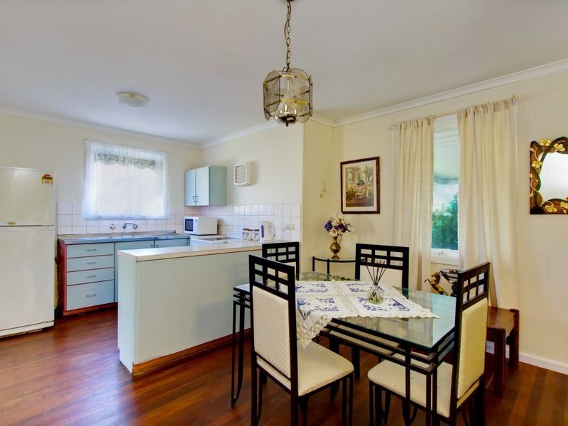 5 Alberg Avenue, Mount Barker SA 5251