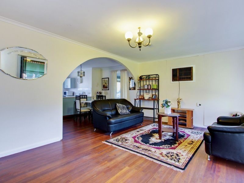 5 Alberg Avenue, Mount Barker SA 5251