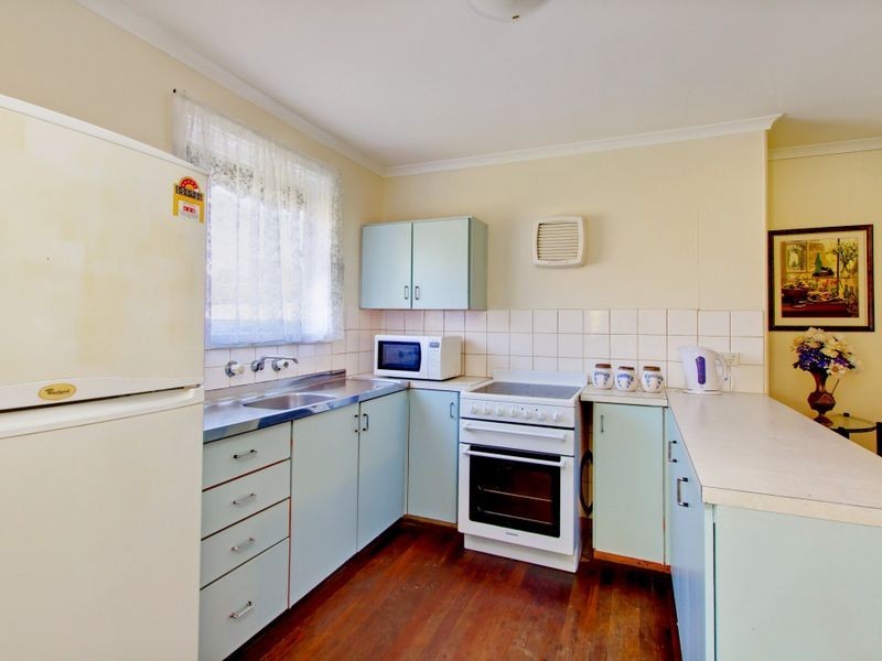 5 Alberg Avenue, Mount Barker SA 5251