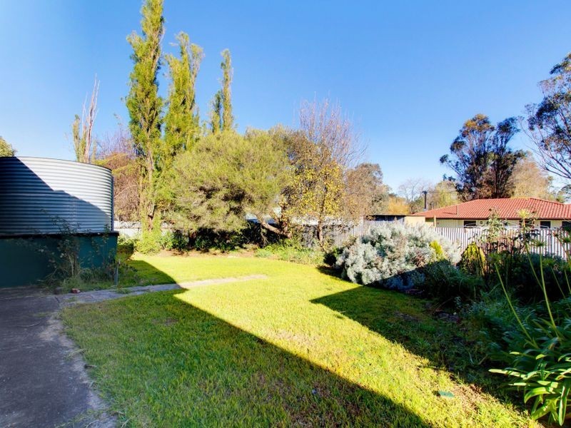 5 Alberg Avenue, Mount Barker SA 5251