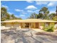 12 Elmstead Drive, Upper Sturt SA 5156