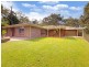 12 Elmstead Drive, Upper Sturt SA 5156