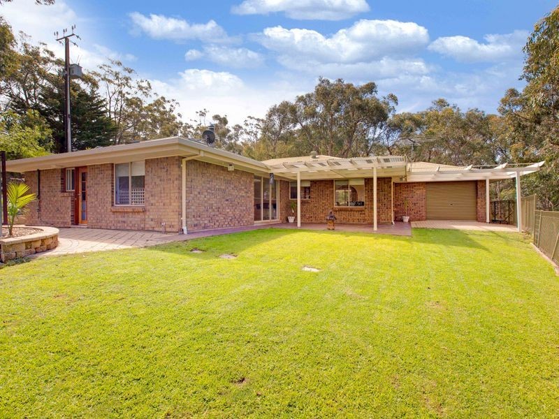 12 Elmstead Drive, Upper Sturt SA 5156