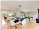 12 Elmstead Drive, Upper Sturt SA 5156