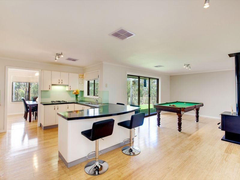 12 Elmstead Drive, Upper Sturt SA 5156
