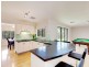 12 Elmstead Drive, Upper Sturt SA 5156