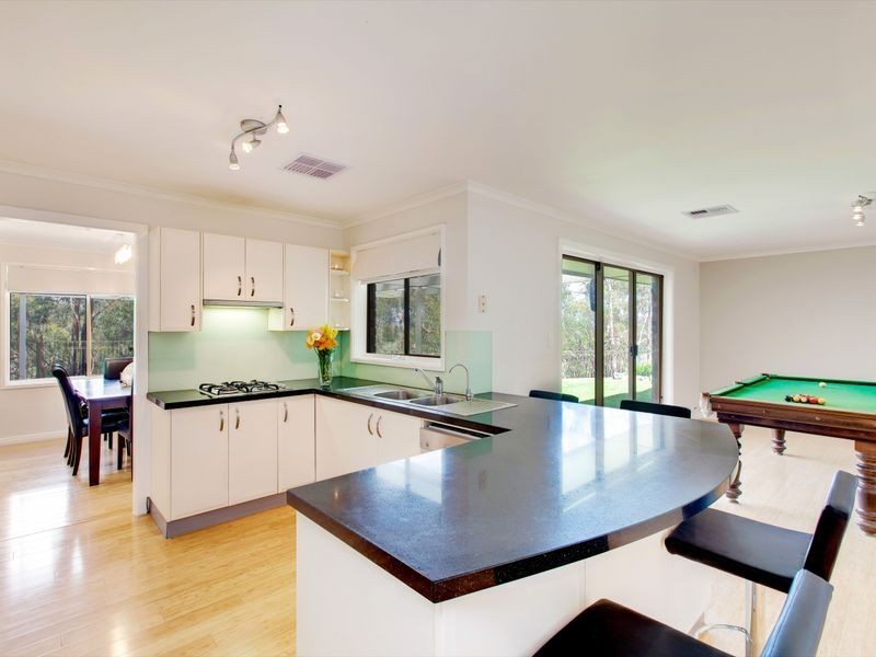 12 Elmstead Drive, Upper Sturt SA 5156