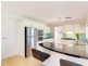 12 Elmstead Drive, Upper Sturt SA 5156