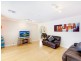 12 Elmstead Drive, Upper Sturt SA 5156
