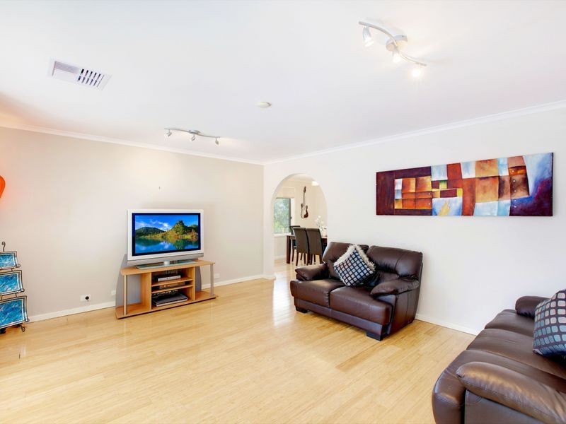 12 Elmstead Drive, Upper Sturt SA 5156