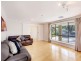 12 Elmstead Drive, Upper Sturt SA 5156