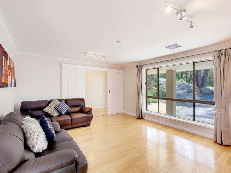 12 Elmstead Drive, Upper Sturt SA 5156