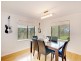 12 Elmstead Drive, Upper Sturt SA 5156