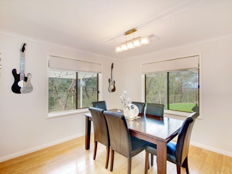 12 Elmstead Drive, Upper Sturt SA 5156