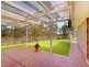 12 Elmstead Drive, Upper Sturt SA 5156