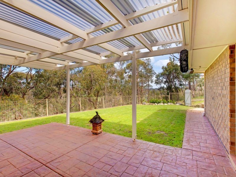 12 Elmstead Drive, Upper Sturt SA 5156