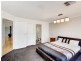12 Elmstead Drive, Upper Sturt SA 5156