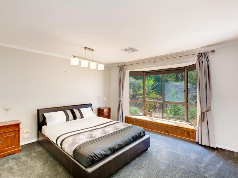 12 Elmstead Drive, Upper Sturt SA 5156
