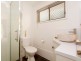 12 Elmstead Drive, Upper Sturt SA 5156