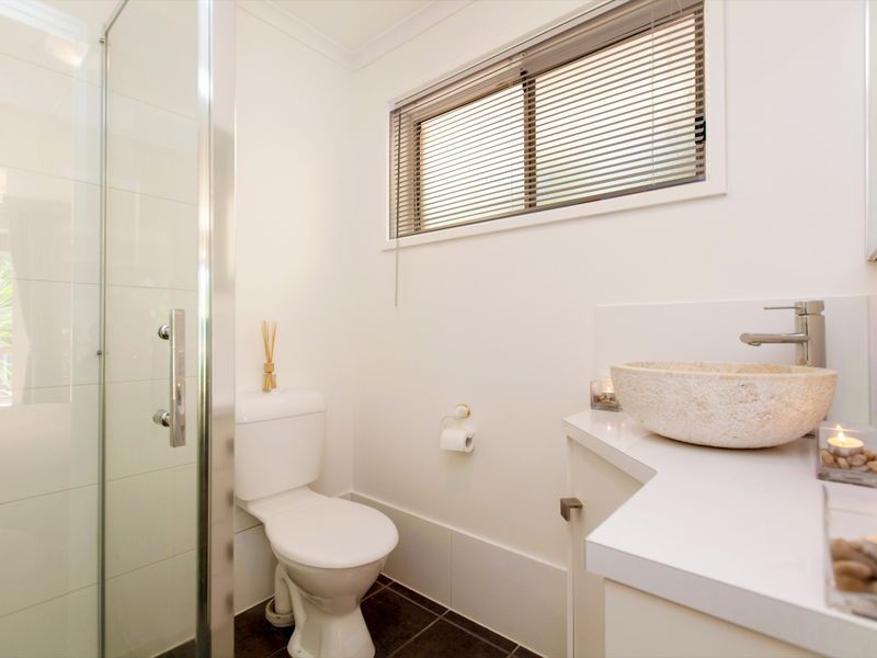 12 Elmstead Drive, Upper Sturt SA 5156