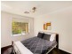 12 Elmstead Drive, Upper Sturt SA 5156