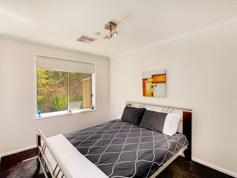 12 Elmstead Drive, Upper Sturt SA 5156