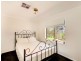 12 Elmstead Drive, Upper Sturt SA 5156