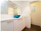 12 Elmstead Drive, Upper Sturt SA 5156