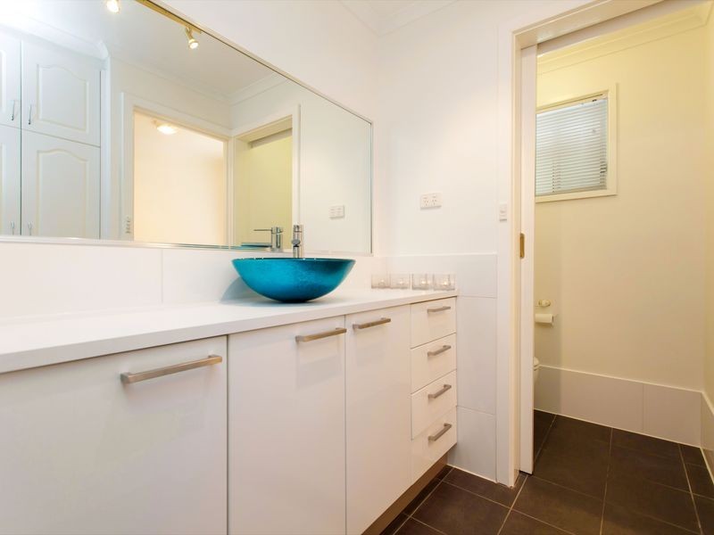 12 Elmstead Drive, Upper Sturt SA 5156