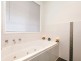 12 Elmstead Drive, Upper Sturt SA 5156