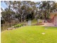 12 Elmstead Drive, Upper Sturt SA 5156