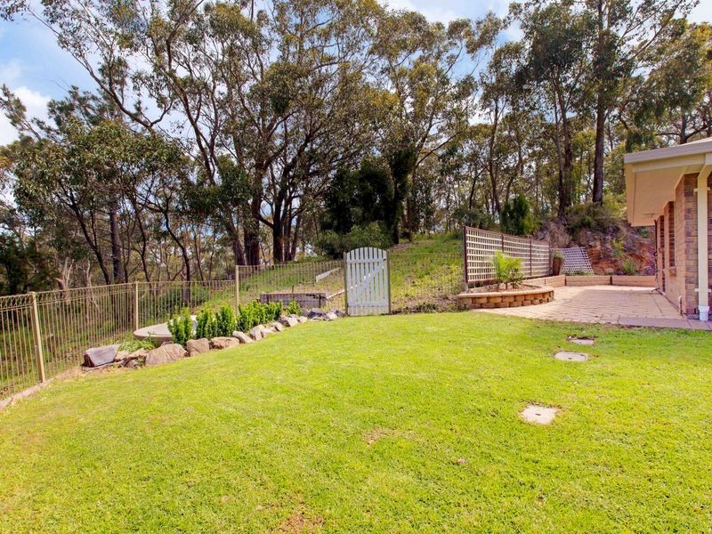 12 Elmstead Drive, Upper Sturt SA 5156