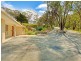 12 Elmstead Drive, Upper Sturt SA 5156