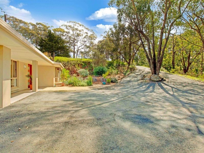 12 Elmstead Drive, Upper Sturt SA 5156
