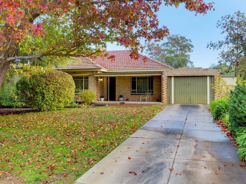 7 Tynan Road, Kuitpo SA 5172