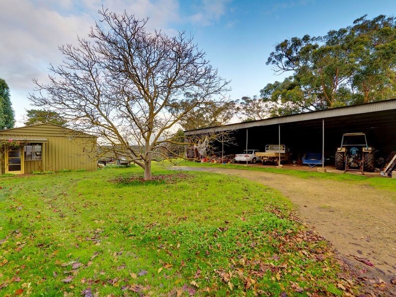 7 Tynan Road, Kuitpo SA 5172