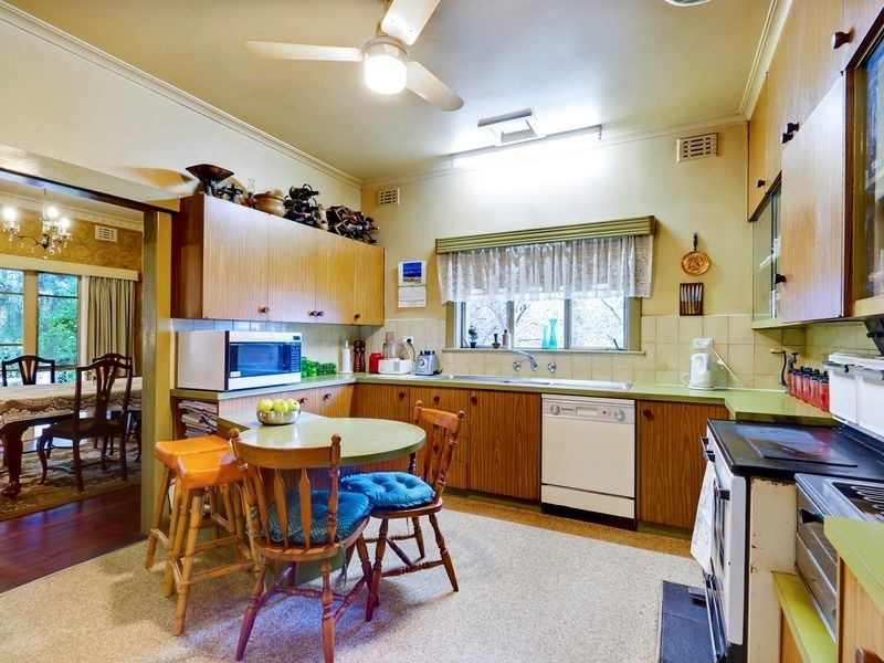 7 Tynan Road, Kuitpo SA 5172