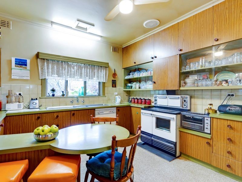 7 Tynan Road, Kuitpo SA 5172