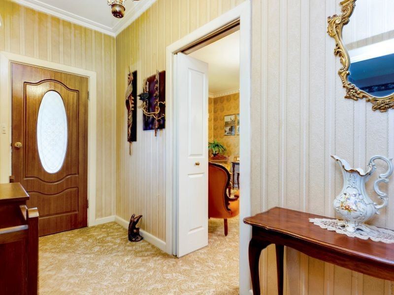 7 Tynan Road, Kuitpo SA 5172