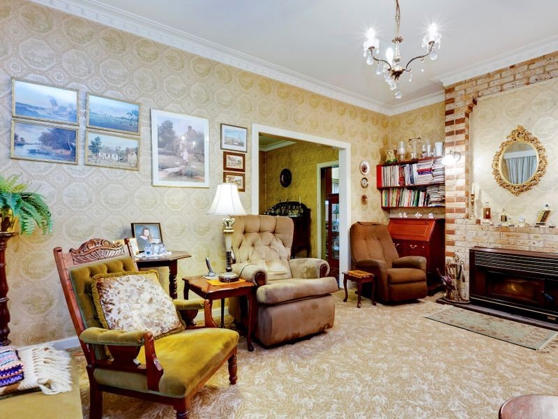 7 Tynan Road, Kuitpo SA 5172