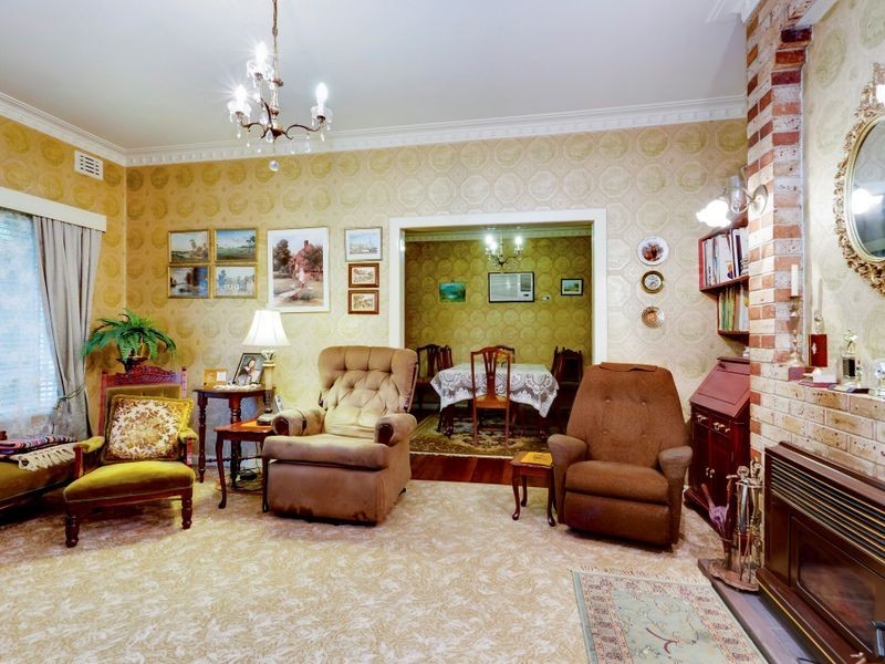 7 Tynan Road, Kuitpo SA 5172